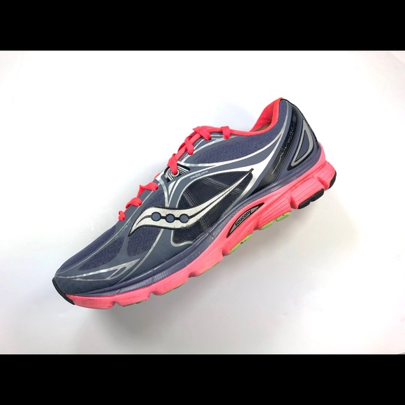 saucony mirage 5 womens